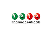 SAJA Pharma